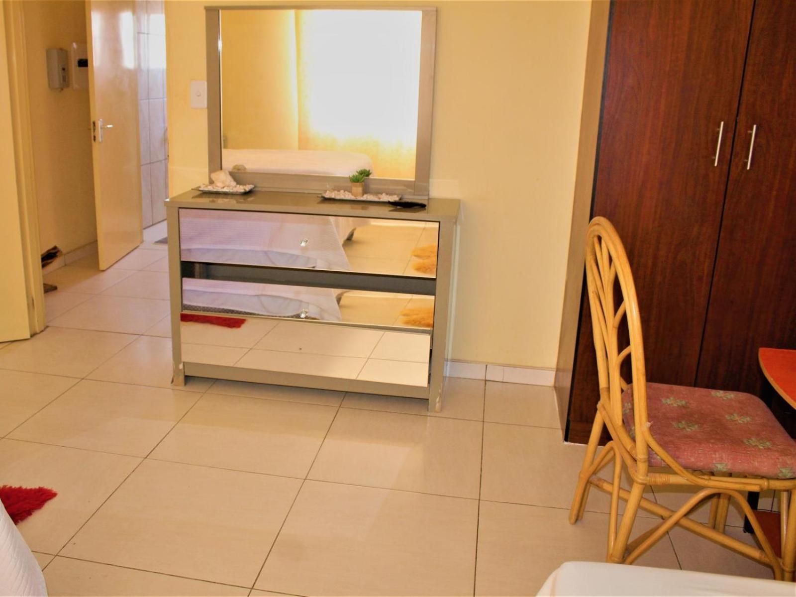 P Wake Guesthouse Opuwo Δωμάτιο φωτογραφία